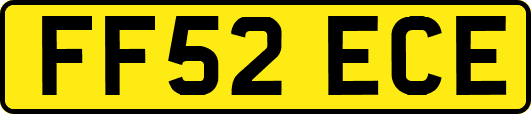 FF52ECE