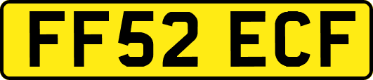 FF52ECF