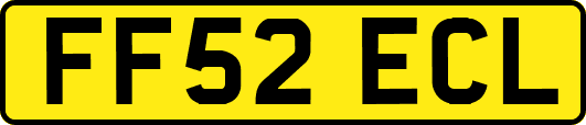 FF52ECL