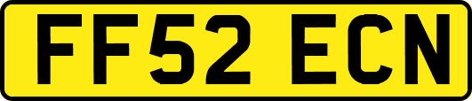 FF52ECN