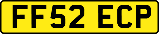 FF52ECP