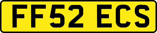 FF52ECS