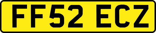 FF52ECZ