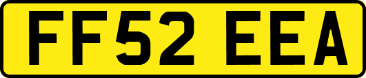 FF52EEA