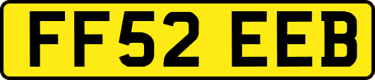 FF52EEB