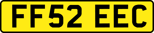 FF52EEC