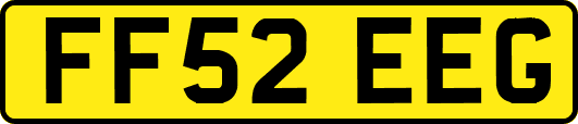 FF52EEG