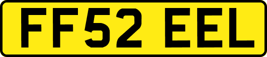 FF52EEL