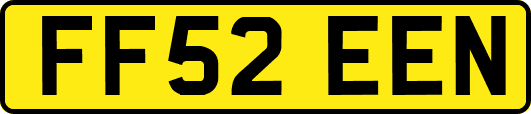 FF52EEN