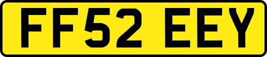 FF52EEY