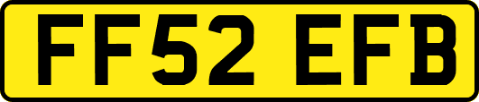 FF52EFB