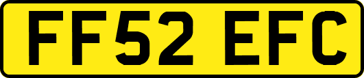 FF52EFC