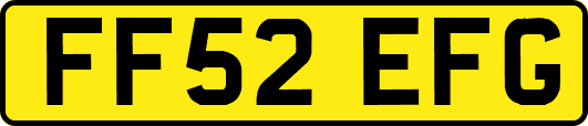 FF52EFG