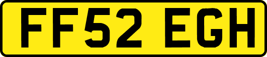 FF52EGH