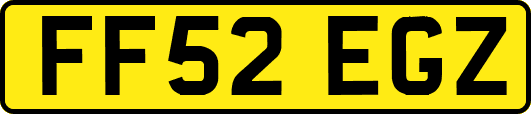 FF52EGZ