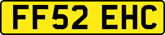 FF52EHC