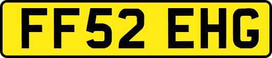 FF52EHG