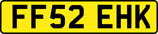 FF52EHK