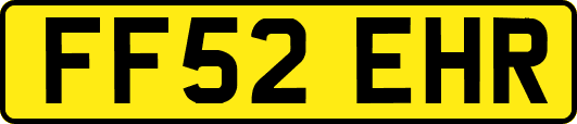 FF52EHR
