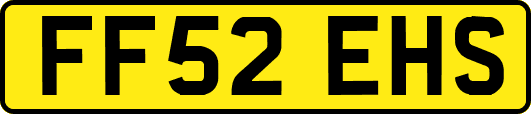 FF52EHS