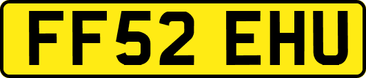 FF52EHU