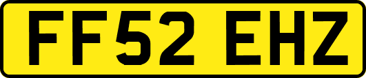 FF52EHZ