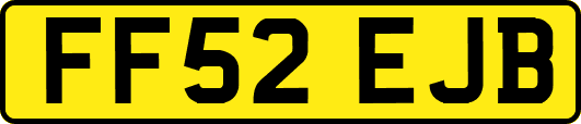 FF52EJB