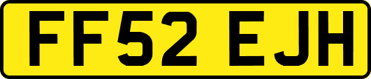FF52EJH