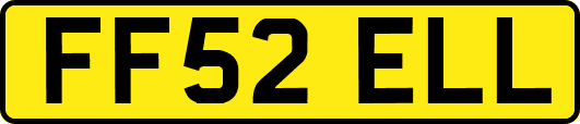 FF52ELL