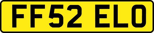 FF52ELO