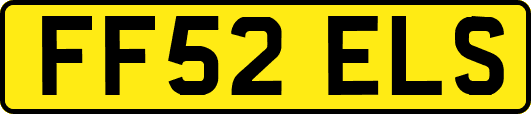 FF52ELS