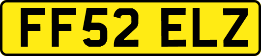 FF52ELZ