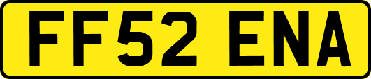 FF52ENA