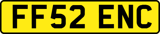 FF52ENC