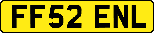 FF52ENL