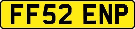 FF52ENP