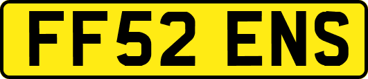 FF52ENS