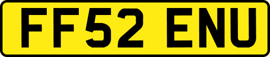 FF52ENU