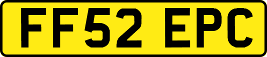 FF52EPC