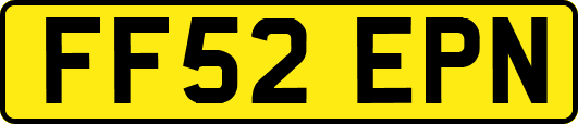 FF52EPN
