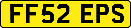 FF52EPS