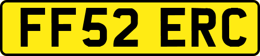 FF52ERC