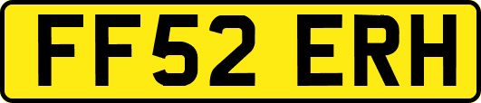 FF52ERH