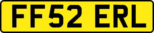 FF52ERL