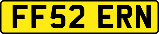 FF52ERN