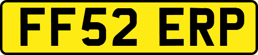 FF52ERP