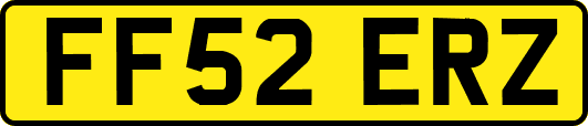 FF52ERZ