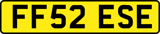 FF52ESE