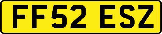 FF52ESZ