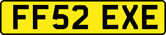 FF52EXE